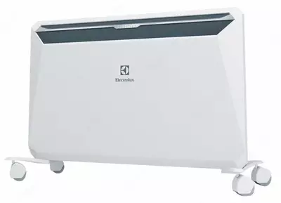Конвектор Electrolux Rapid Inverter ECH/RI-2000 -